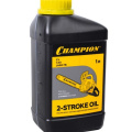 Масло 2-х тактное CHAMPION JASO FB